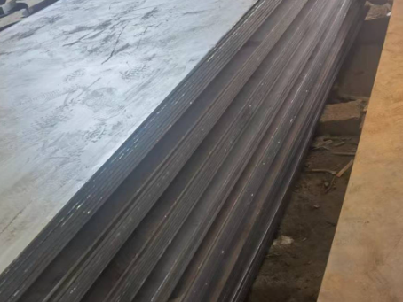 浏阳12cr1mov合金钢板